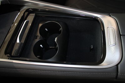 Omoda Omoda 9 Neuwagen Omoda Omoda 9 Neuwagen