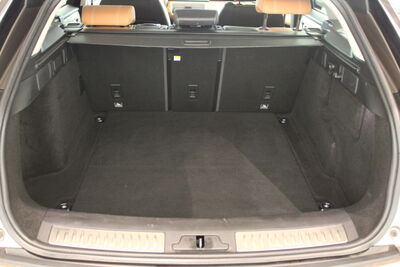 Land Rover Range Rover Velar Gebrauchtwagen Land Rover Range Rover Velar Gebrauchtwagen
