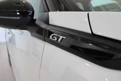 Peugeot 2008 Gebrauchtwagen Peugeot 2008 Gebrauchtwagen