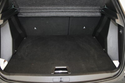 Peugeot 2008 Gebrauchtwagen Peugeot 2008 Gebrauchtwagen