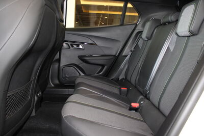 Peugeot 2008 Gebrauchtwagen Peugeot 2008 Gebrauchtwagen