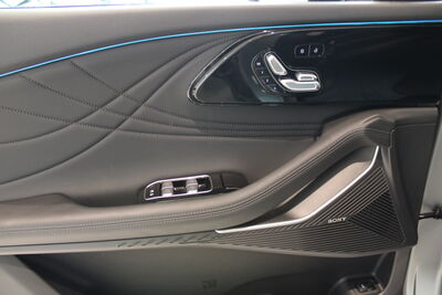 Omoda Omoda 9 Neuwagen Omoda Omoda 9 Neuwagen