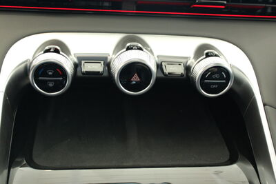 Omoda Omoda 9 Neuwagen Omoda Omoda 9 Neuwagen