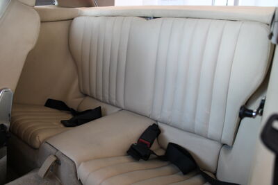 Mercedes-Benz SL Gebrauchtwagen Mercedes-Benz SL Gebrauchtwagen