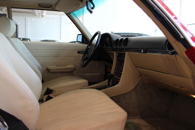 Mercedes-Benz SL Gebrauchtwagen Mercedes-Benz SL Gebrauchtwagen