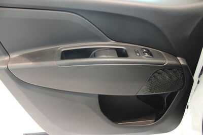 Fiat Doblo Gebrauchtwagen