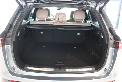 Xpeng G9 Neuwagen