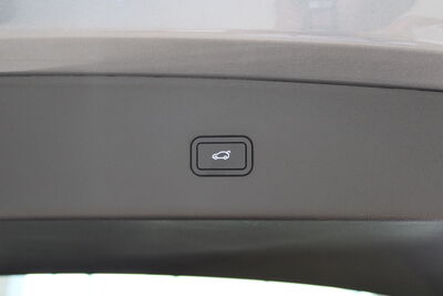 Xpeng G9 Neuwagen