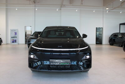 Xpeng G6 Neuwagen