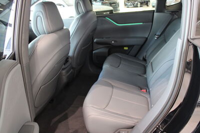 Xpeng G6 Neuwagen