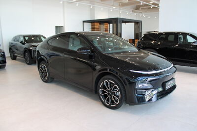 Xpeng G6 Neuwagen