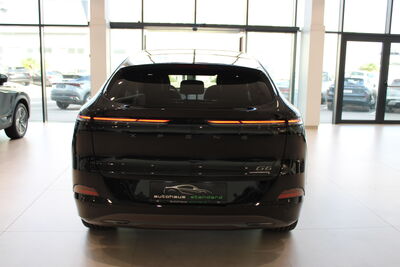 Xpeng G6 Neuwagen