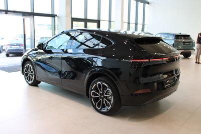 Xpeng G6 Neuwagen