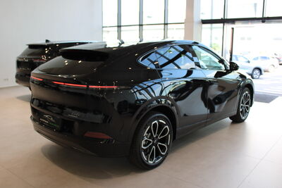 Xpeng G6 Neuwagen