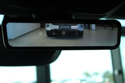 Xpeng X9 Neuwagen Xpeng X9 Neuwagen
