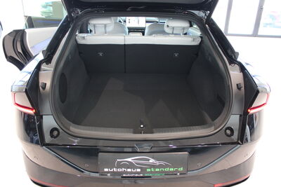Xpeng P7+ Neuwagen Xpeng P7+ Neuwagen