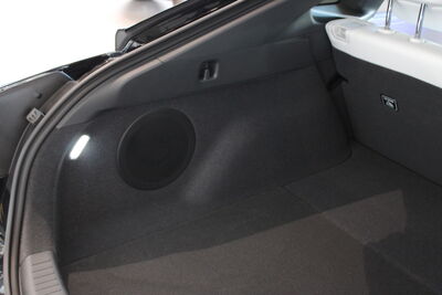 Xpeng P7+ Neuwagen Xpeng P7+ Neuwagen