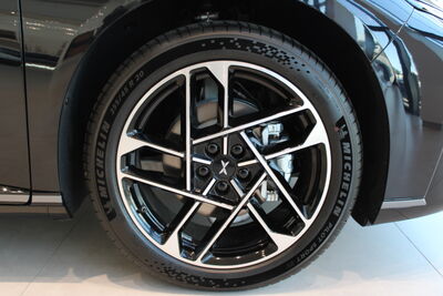 Xpeng P7+ Neuwagen Xpeng P7+ Neuwagen