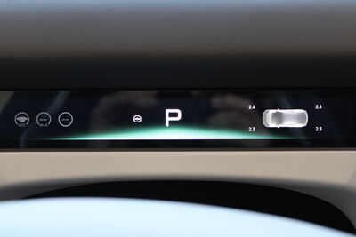 Xpeng P7+ Neuwagen Xpeng P7+ Neuwagen
