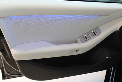 Xpeng P7+ Neuwagen Xpeng P7+ Neuwagen