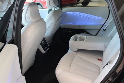 Xpeng P7+ Neuwagen Xpeng P7+ Neuwagen