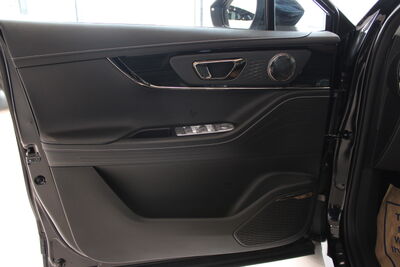 Omoda Omoda 5 Neuwagen