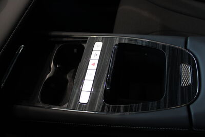 Omoda Omoda 5 Neuwagen