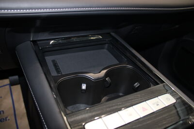 Omoda Omoda 5 Neuwagen