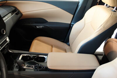 Lexus RX Gebrauchtwagen Lexus RX Gebrauchtwagen