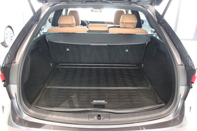 Lexus RX Gebrauchtwagen Lexus RX Gebrauchtwagen