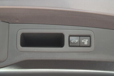 Lexus RX Gebrauchtwagen Lexus RX Gebrauchtwagen