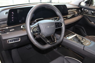 Omoda Omoda 5 Neuwagen Omoda Omoda 5 Neuwagen