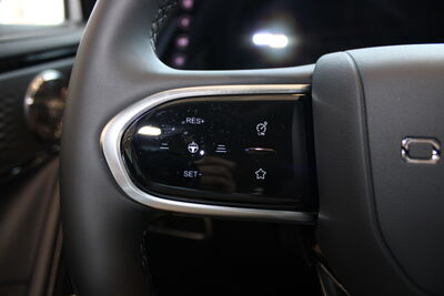 Omoda Omoda 5 Neuwagen Omoda Omoda 5 Neuwagen