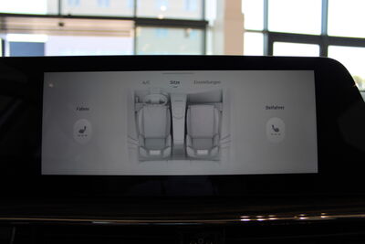 Omoda Omoda 5 Neuwagen Omoda Omoda 5 Neuwagen