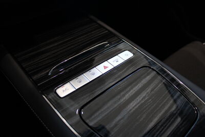 Omoda Omoda 5 Neuwagen Omoda Omoda 5 Neuwagen