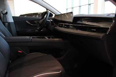 Omoda Omoda 5 Neuwagen Omoda Omoda 5 Neuwagen