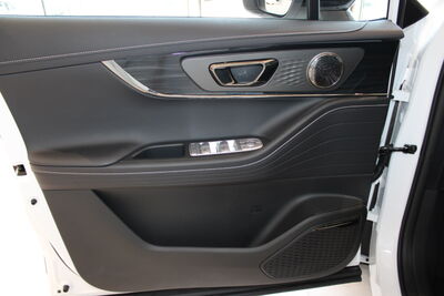 Omoda Omoda 5 Neuwagen Omoda Omoda 5 Neuwagen