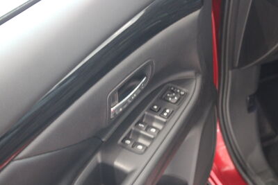 Mitsubishi Outlander Gebrauchtwagen Mitsubishi Outlander Gebrauchtwagen