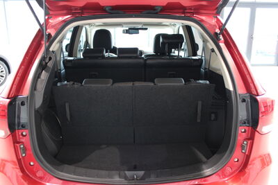 Mitsubishi Outlander Gebrauchtwagen Mitsubishi Outlander Gebrauchtwagen