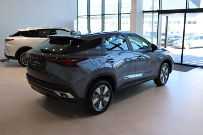 Omoda Omoda 5 Neuwagen