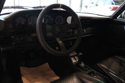 Porsche 911 Gebrauchtwagen