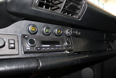 Porsche 911 Gebrauchtwagen