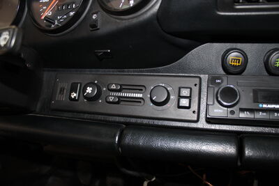 Porsche 911 Gebrauchtwagen