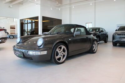 Porsche 911 Gebrauchtwagen
