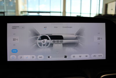 Jaecoo Jaecoo 8 Neuwagen Jaecoo Jaecoo 8 Neuwagen