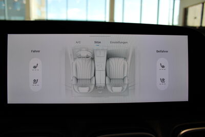 Jaecoo Jaecoo 8 Neuwagen Jaecoo Jaecoo 8 Neuwagen