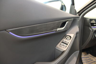 Jaecoo 5 Neuwagen
