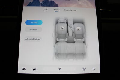 Jaecoo 5 Neuwagen
