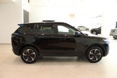 Jaecoo 5 Neuwagen