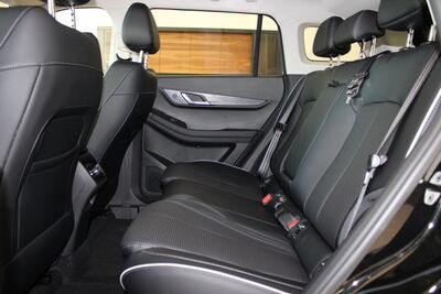 Jaecoo 5 Neuwagen
